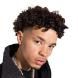 Lil Mosey