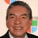 Marco Antonio Muñiz