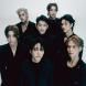 GOT7