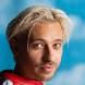 Flume