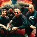 Trivium