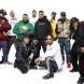 Wu-Tang Clan