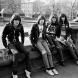 Ramones