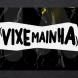 Vixe Mainha