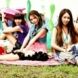 FIESTAR