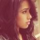 Thays Villegas