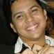 Stênio o Fenomeno do Arrocha