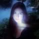 Weyes Blood