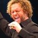 David Phelps