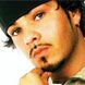 Baby Bash