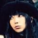 Yosei Teikoku (妖精帝國)