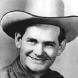 Hank Locklin