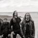 Insomnium