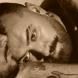 Sam Smith