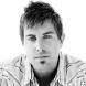 Jeremy Camp