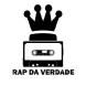 RDV - Rap da Verdade