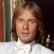 Richard Clayderman