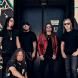 Queensrÿche