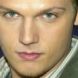 Nick Carter