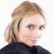 Athena Andreadis