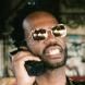 Juicy J