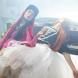 CocoRosie