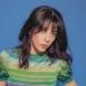 Nolwenn Leroy
