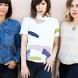 Sleater-Kinney