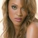 Shontelle