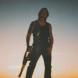 Keith Urban