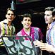 Jersey Boys