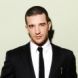 Mark Ballas