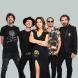La Oreja de Van Gogh