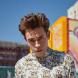 Ethan Cutkosky