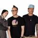 blink-182