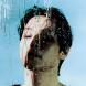 WOOSUNG