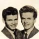 The Everly Brothers