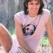 Jean-Jacques Goldman