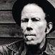 Tom Waits