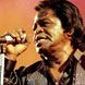 James Brown