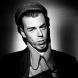 Momus