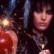 Joan Jett & the Blackhearts