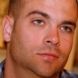 Mark Salling