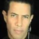 Gregory Abbott