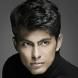Victor Garcia