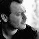 James Dean Bradfield