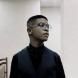 Thiago Brito (Gospel)