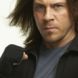 Christian Kane