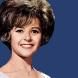 Brenda Lee