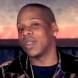 JAY-Z